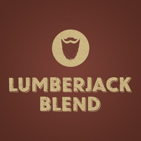 Lumberjack Blend
